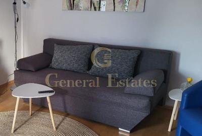 Apartament 2 camere de închiriat – Centrul Civic - 2