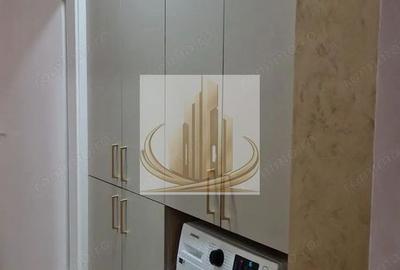 🏡Grand Mobilis vă propune spre vânzare ap premium 2 camere✨ - 8