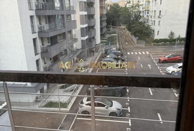 3 Camere de inchiriat | Tei | Metrou | Vila | Centrala |Mobilat|Utilat - 7