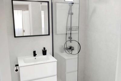 Titan, Grigorescu, 2 camere 7 min metrou, renovat integral - 14