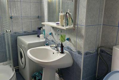 Apartament cu 2 camere-Astra - 5
