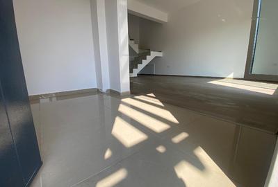 Casă Individuala Premium în complex restrâns – 1 Decembrie | Liniște și intimita - 6