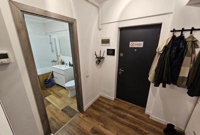 Apartament de vânzare în Florești, situat pe strada Teilor, ideal pentru locuit - 3
