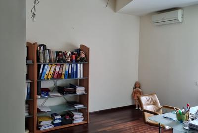 Ultracentral!Ideal birouri/locuit - 44