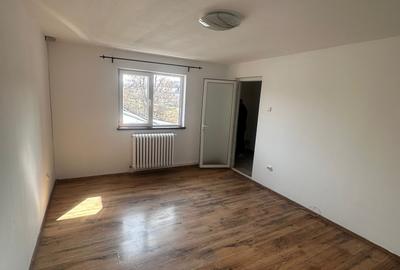 Casa individuala, curte ,utilata, nemobilata, 5 camere, 2 bai, zona Nicolina - 3
