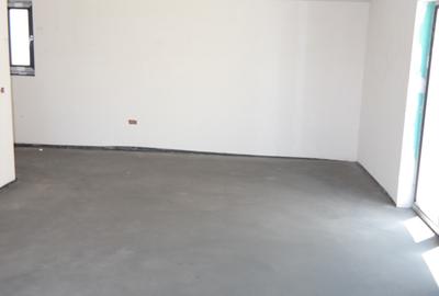 Allegria-doar 1.4km A0,liniste,acces rapid Bucuresti! - 5