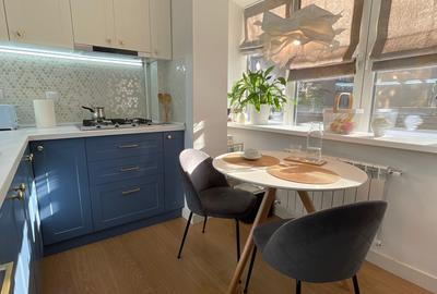 Națiunile unite - 1