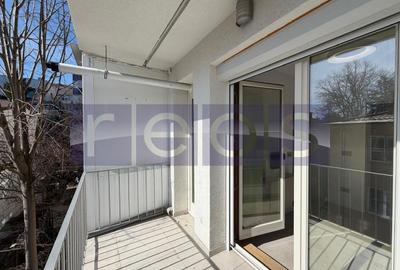 PRIMAVERII | VANZARE APARTAMENT 3 CAMERE | LUX | 71 MP | NOU RENOVAT - 31