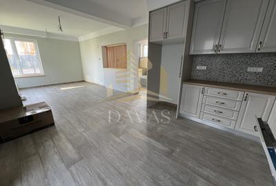 COMISION 0% | Duplex de vanzare - Finisat |  Borhanci - 7