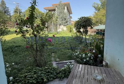 Apartament 2 camere de închiriat,Calea Turzii, Cluj-Napoca - 13