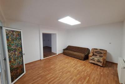 Casa individuala, 120 mp utili + 20 locuri parcare, situat in cartierul Someseni - 6