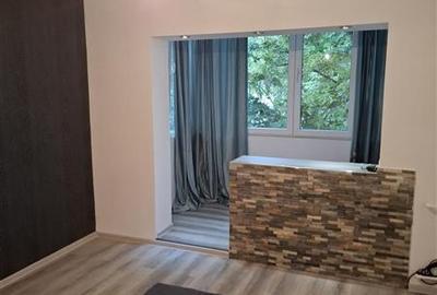 Apartament 4 camere Dristor - 3