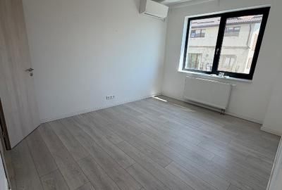 Apartament pretabil pentru birou 4 camere ,suprafata utila 74mp - 1
