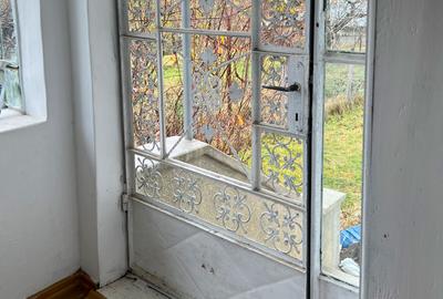 Vanzare Casa in Com. Posesti, Sat Posestii-Pamanteni - 12