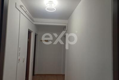 Apartament 3 camere – Banat, Pitești | Renovat - 5