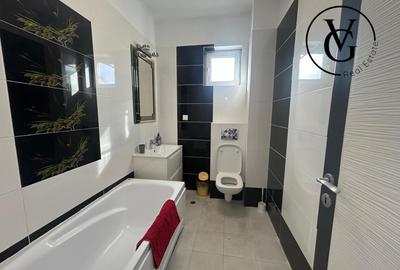 Apartament 2 camere Mamaia Nord / Phoenicia Hotel - 8