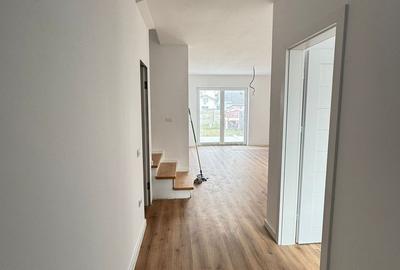 Duplex Nou Comision 0% - 175.000 euro - 4 camere ! - 11