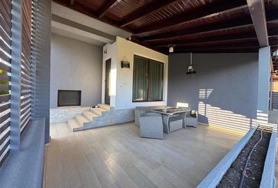 Casa individuală situata in Campia Turzii, mobilata si utilata la cheie! - 20
