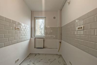 Vanzare apartament 3camere, complet renovat, Drumul Taberei,Aleea Compozitorilor - 8