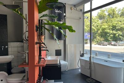 Spatiu Comercial parc Cismigiu, Mihail Kogalniceanu - 5