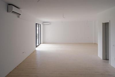 Apartament 1 camera in Baile Felix - 1