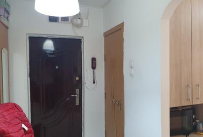 Vanzare-3 camere-sdec-p/4-Dr Taberei-V Ialomitei-reabilitat-termopan-130000E - 16