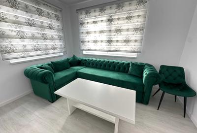 Oferta pentru  pretentiosi  !!! - 1