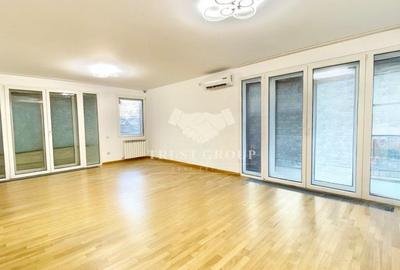Apartament 3 camere Nordului | Gradina 90mp | Loc Parcare + boxa - 2