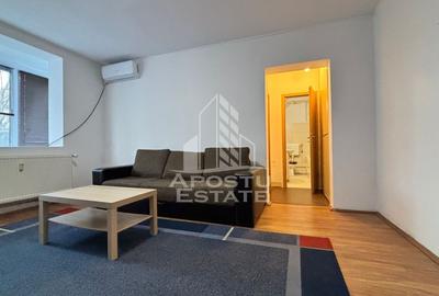 Apartament 2 camere de vanzare in Complexul Studentesc, Timisoara - 9