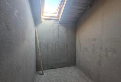 DUPLEX P+M MOSNITA VECHE -  PREDARE LA CHEIE - FINISAJE LA ALEGERE - 13