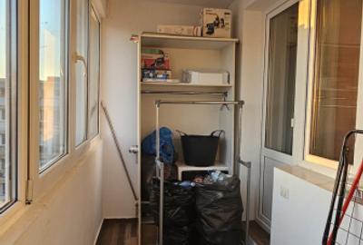 CENTRU-Piata Unirii- apartament 2 camere - 8