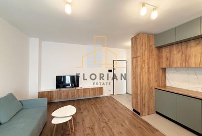 Apartament cu 2 camere de inchiriat, City of Mara - 12