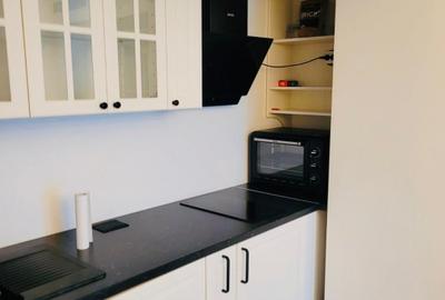 3 CAMERE | BANEASA | STRAULESTI | DAMAROAIA | PARCARE | - 2