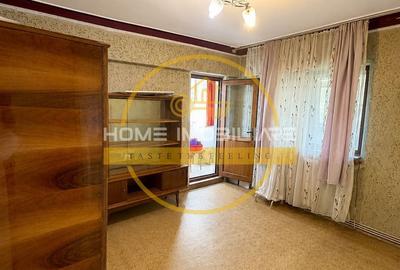 Apartament cu 3 camere/ Etaj intermediar / 71mp/ zona Baza 3 - 2
