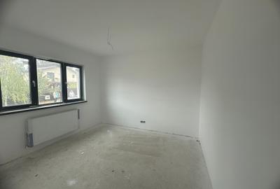 Vila cocheta in Ostratu - mai sunt de vanzare 2 - 33
