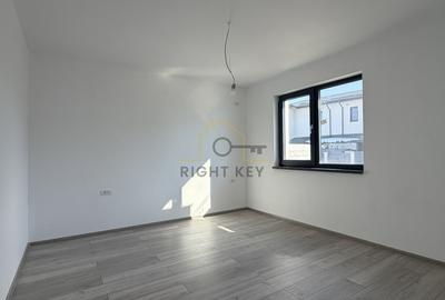 Casa P+1, 123mpu, 400mpt, toate utilitățile, asfalt, STB! Comision 0% - 12