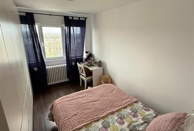 Apartament 2 camere decomandat Podu Ros - 6
