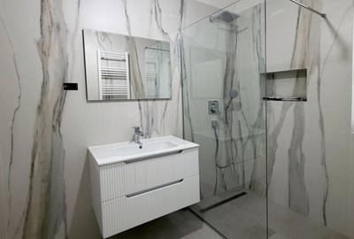 Casa / Spatiu Comercial - 150 mp - 2000 Euro - 14