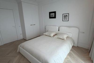 4 Camere 130mp Lake On Mamaia 2 Locuri Parcare Vedere Frontală Lac - 22