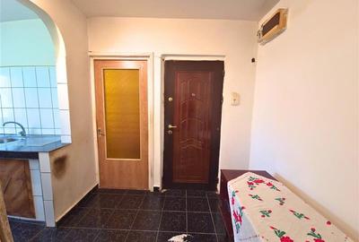 2 CAMERE, DECOMANDAT |ZONA 24 TREPTE - TRAIAN| POTENTIAL INVESTITIE - 5