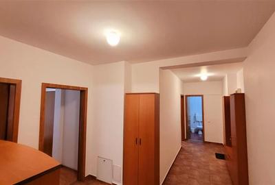 Apartament spatios 3 cam, Selimbar,zona Lidl, comision 0 - 10
