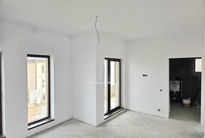 Vanzare casa 5 camere|Dobroesti|183mp|Incalzire pardoseala|Comision 0% - 6