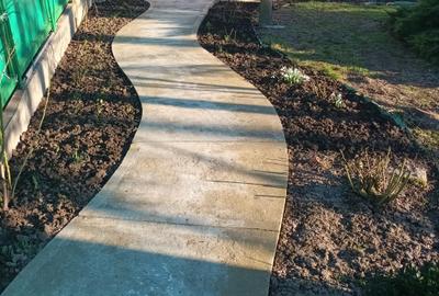 Vilă 7 camere de vânzare – Dârvari, Fundulea, Liniste I Natură I Lac - 20