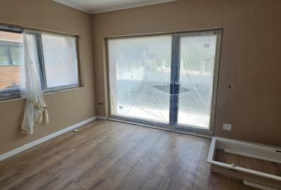 Casa Individuala, 280 MP, Garaj si Curte 770 MP, Feleacu Zona Wonderland - 19