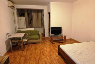 Drumul Taberei - 2 minute Metrou Favorit - Garsoniera  confort 1 - MODERNA - 1