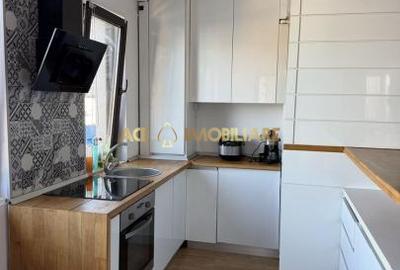 2 Camere de inchiriat | Alba Iulia | Catfriendly | Centrala - 5