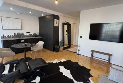 Apartament 2 camere in imobil nou zona Soarelui - 20