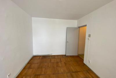 Apartamente 3 camere de vânzare Lugoj - 7