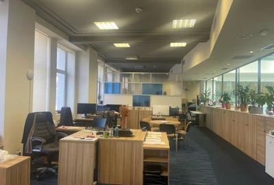 Spatii birouri de inchiriat zona Unirii, Bucuresti - 6