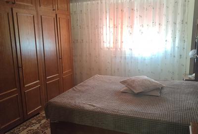 2 CAMERE DECOMANDAT- CITY MALL,CENTRALA GAZE, ETAJ 3/8 - 6